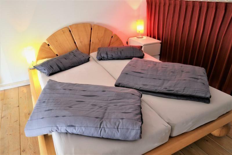 Meeresblick Wohnung 220 Ostseebad Kühlungsborn Buitenkant foto